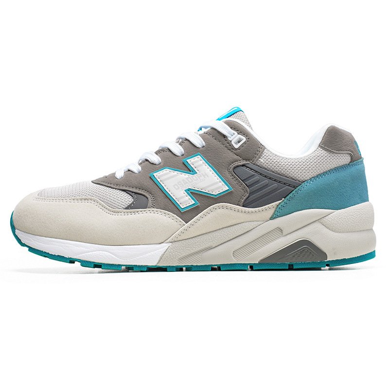 New Balance 580 - Image 2