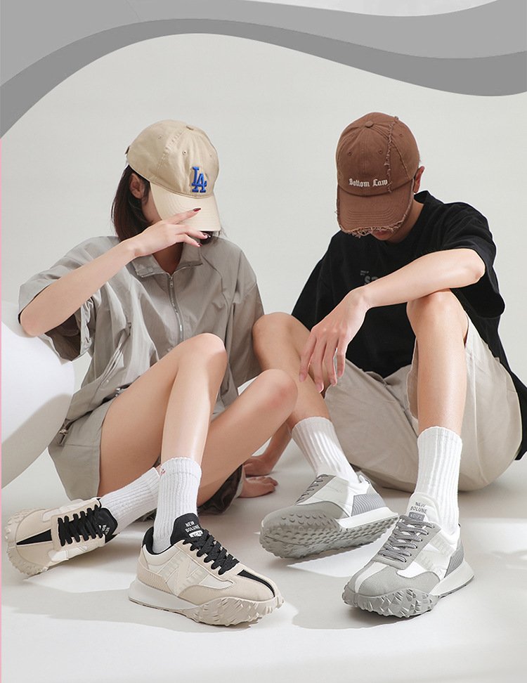 New Balance XC72 - Image 11
