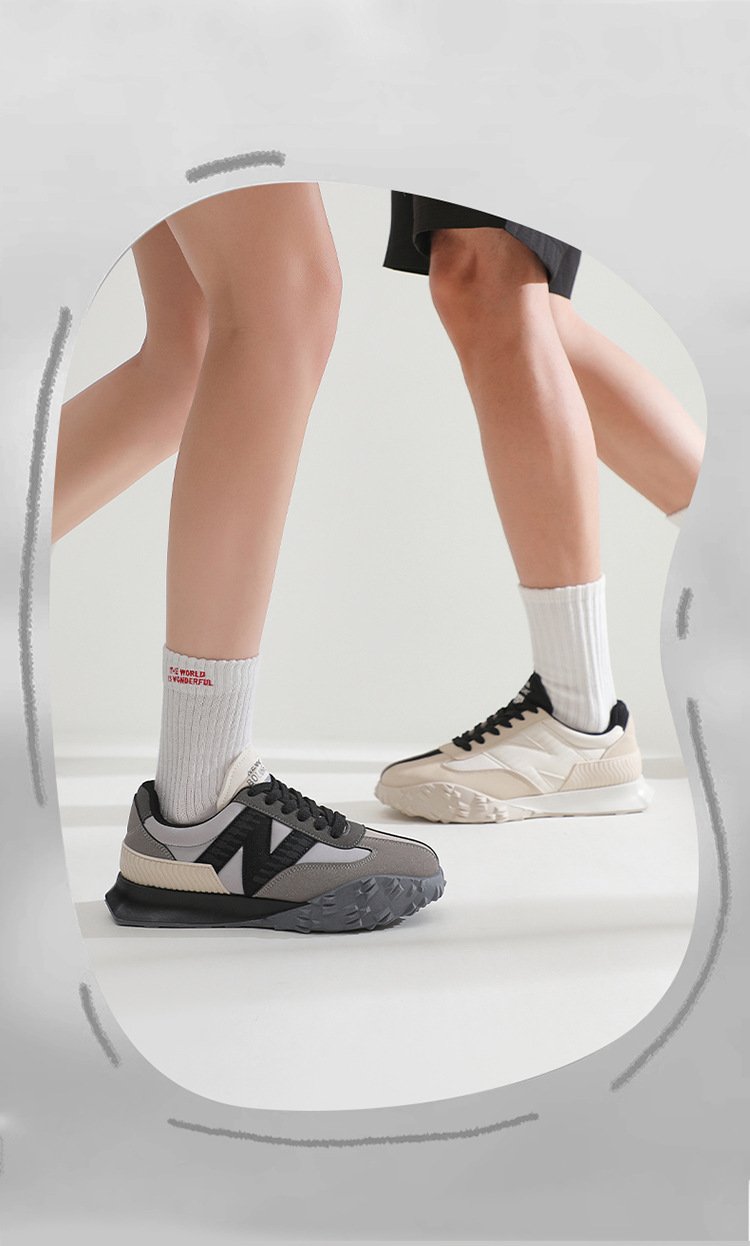 New Balance XC72 - Image 6