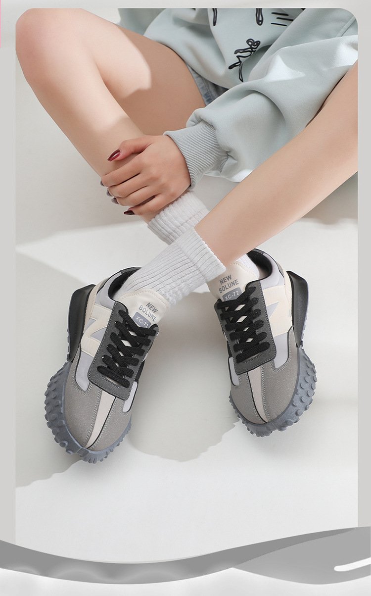 New Balance XC72 - Image 7