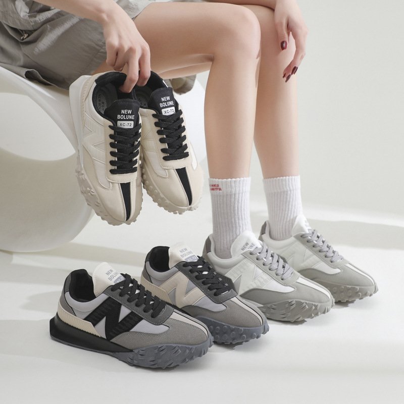 New Balance XC72 - Image 8