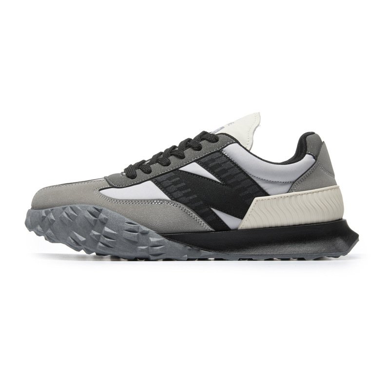 New Balance XC72 - Image 9