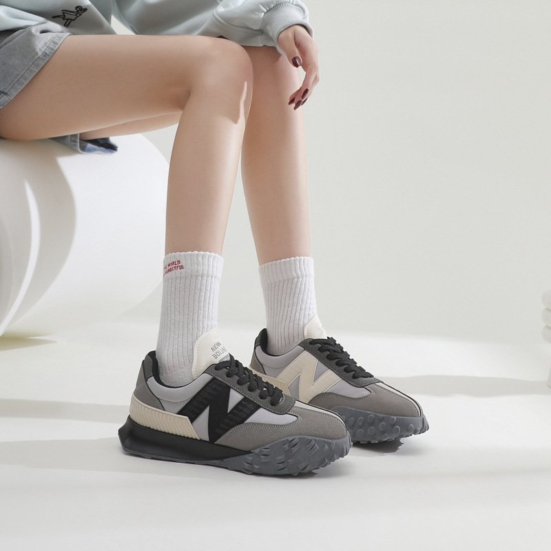 New Balance XC72 - Image 10