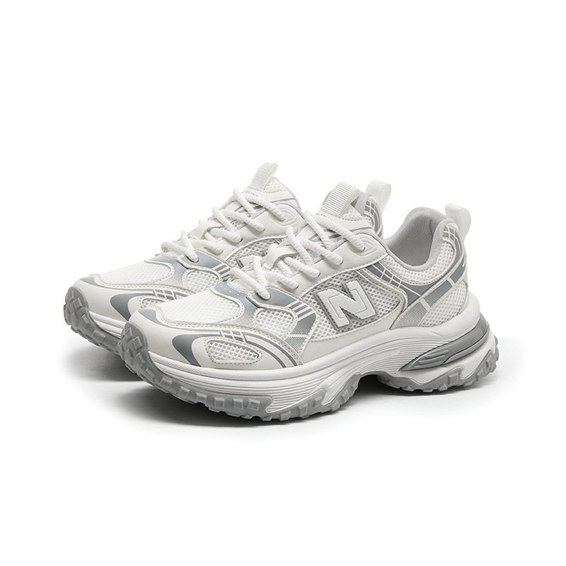 New Balance 1819 - Image 5