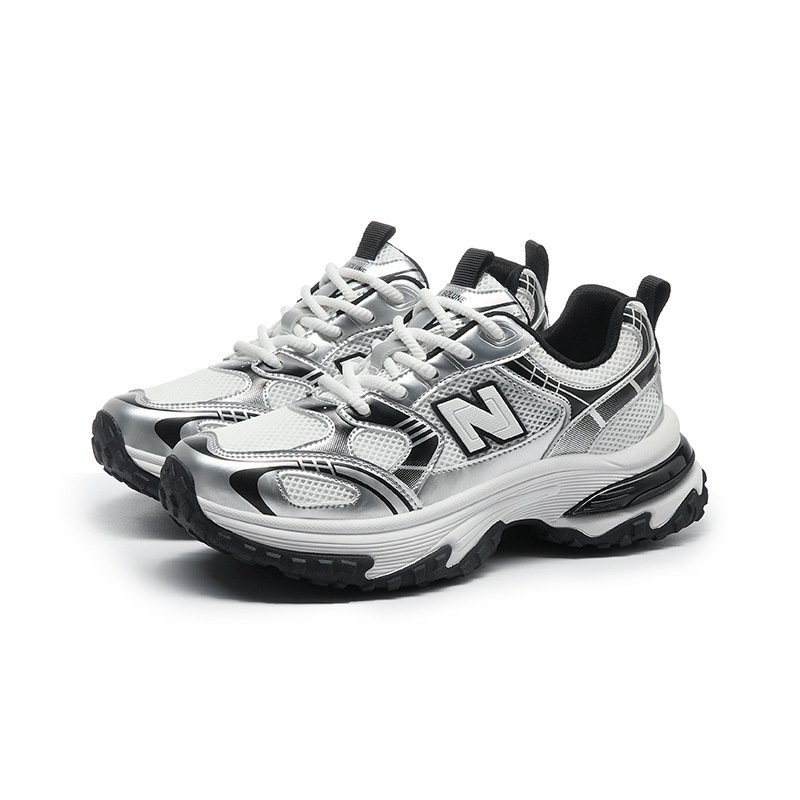 New Balance 1819 - Image 4