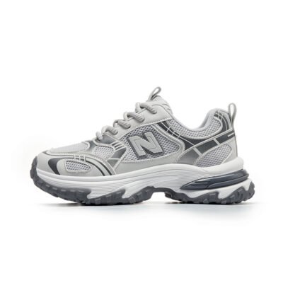 New Balance 1819