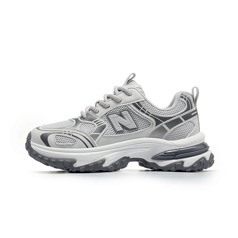 New Balance 1819
