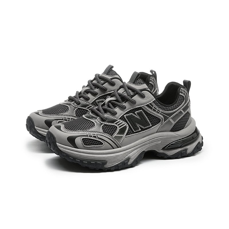 New Balance 1819 - Image 2