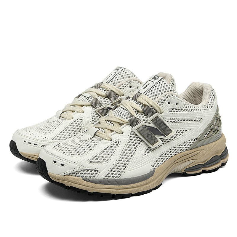 New Balance 1906R - Image 4