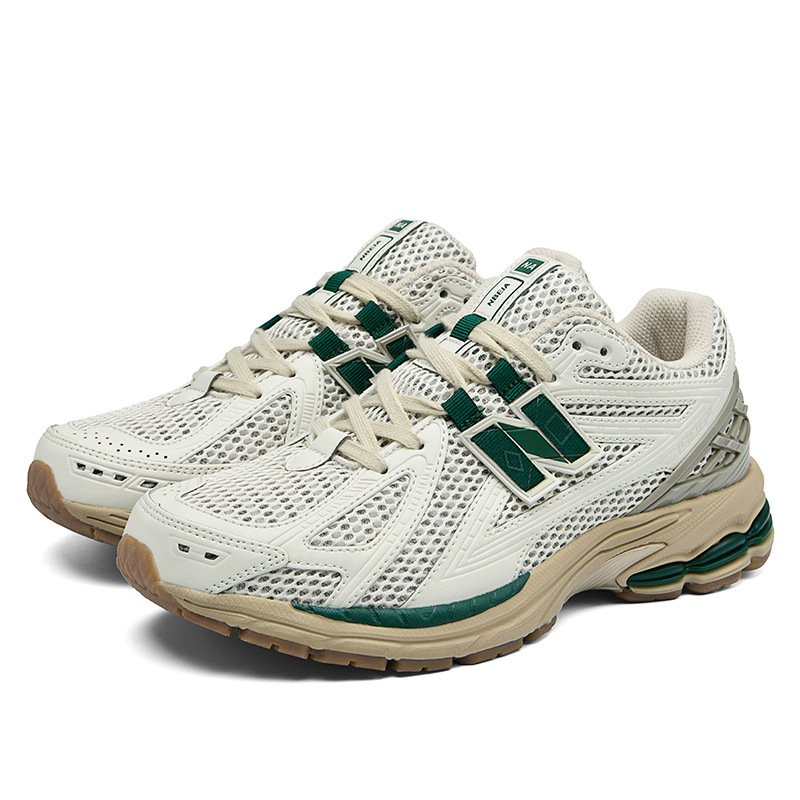 New Balance 1906R