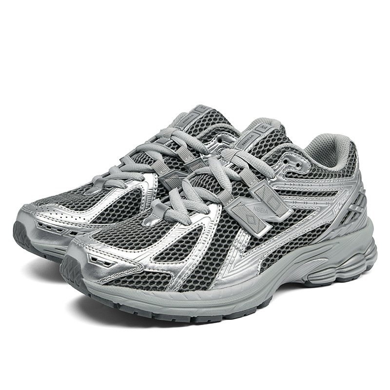 New Balance 1906R - Image 3