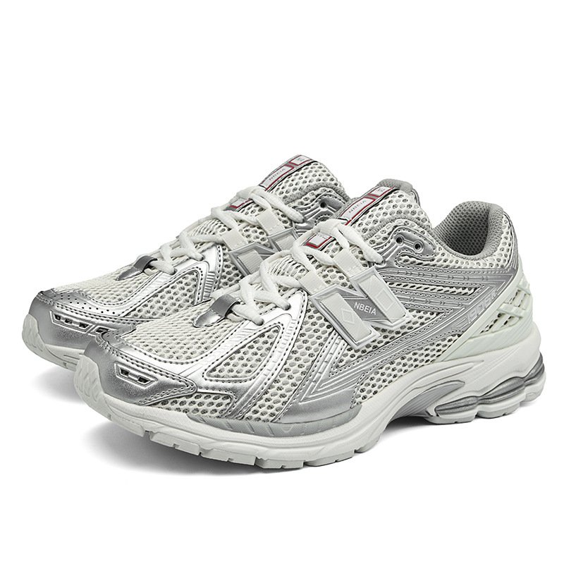 New Balance 1906R - Image 2