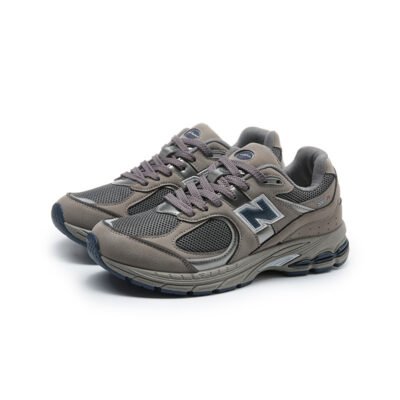 New Balance 2002R