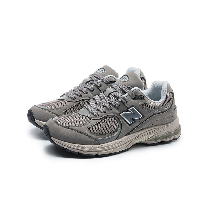 New Balance 2002R - Image 3