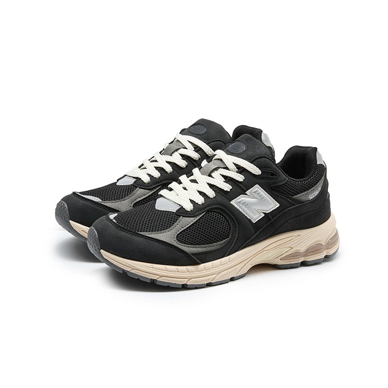 New Balance 2002R - Image 2