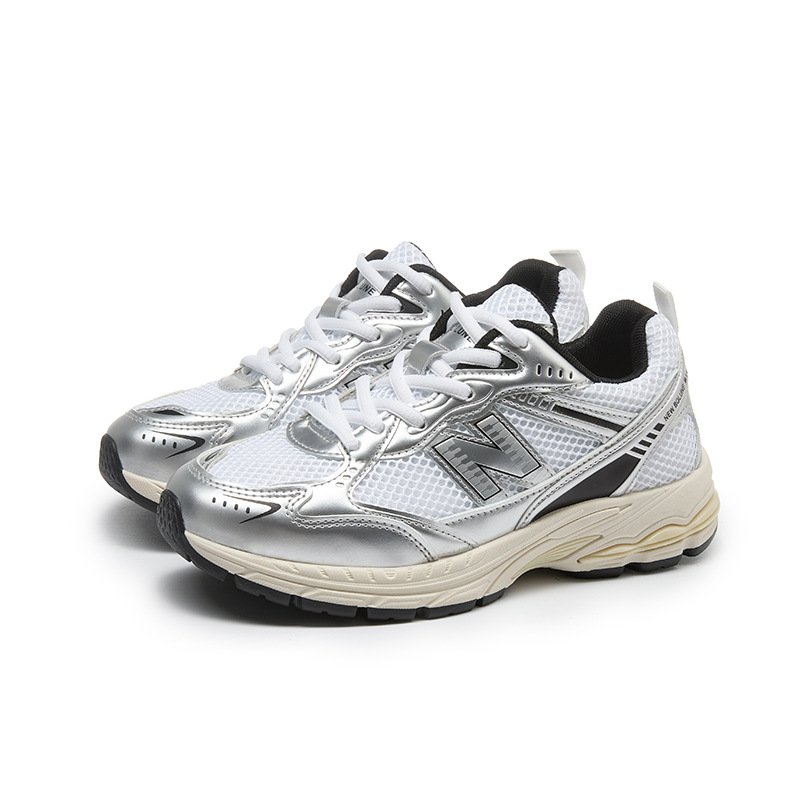 New Balance 2012 - Image 3