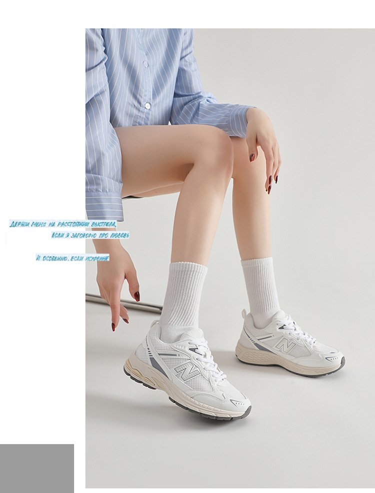 New Balance 2012 - Image 10