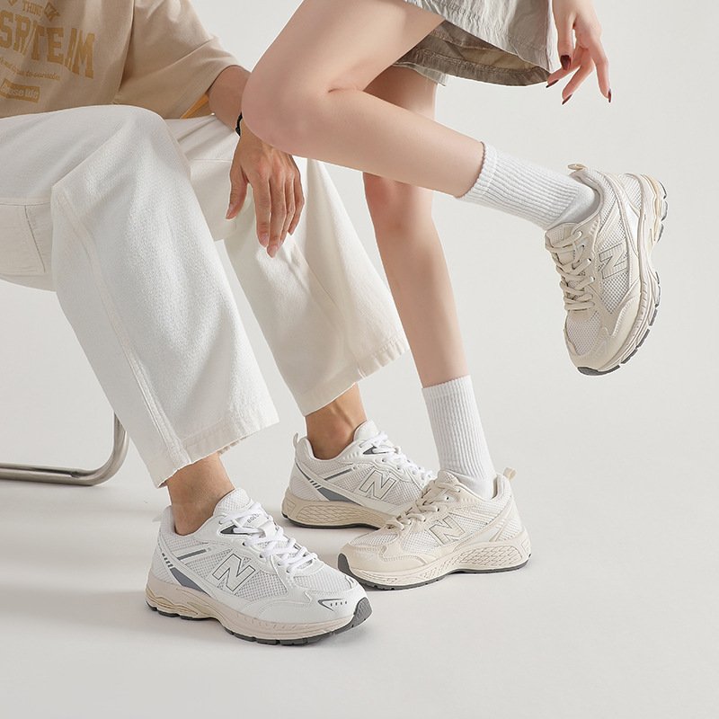 New Balance 2012 - Image 11
