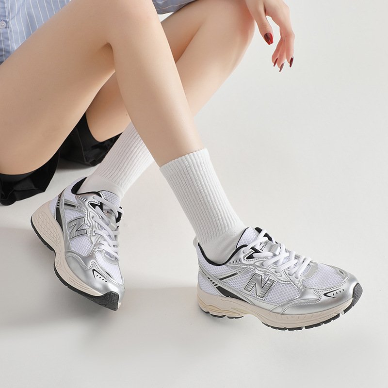 New Balance 2012 - Image 12