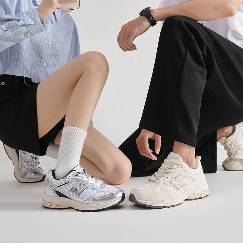 New Balance 2012 - Image 13