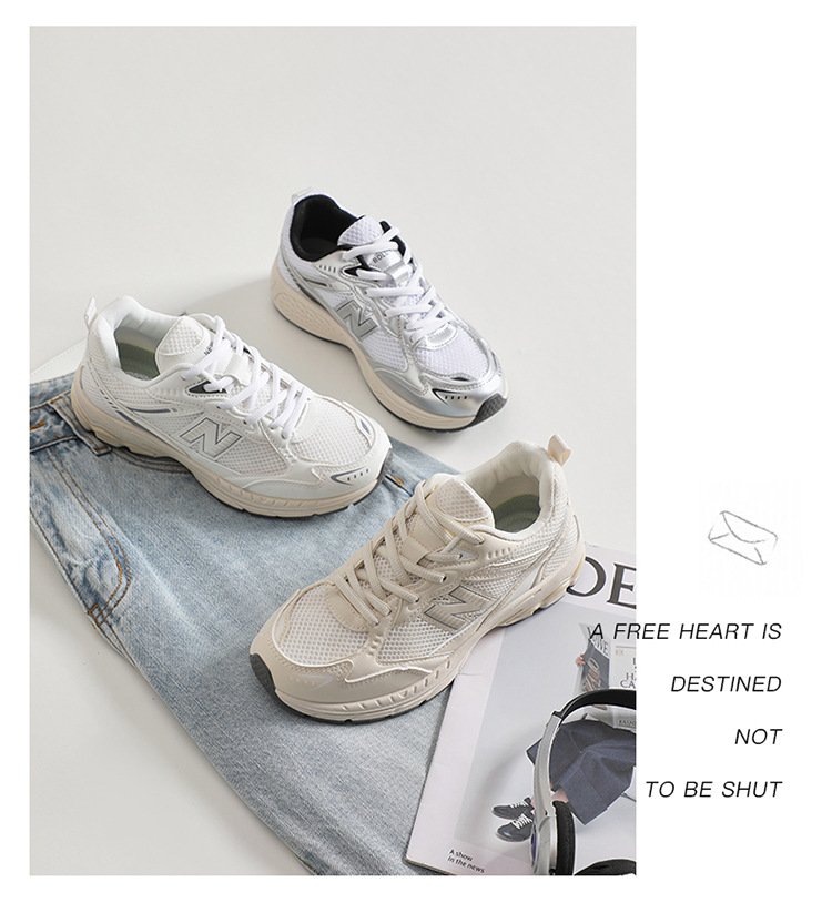 New Balance 2012 - Image 15