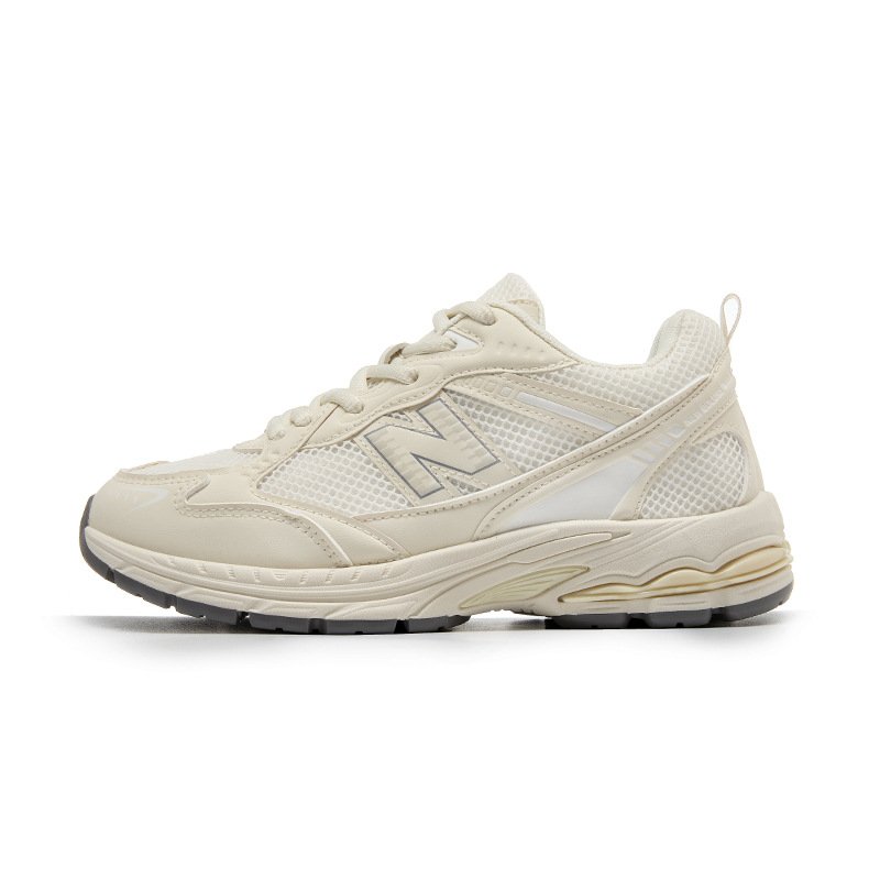 New Balance 2012 - Image 16