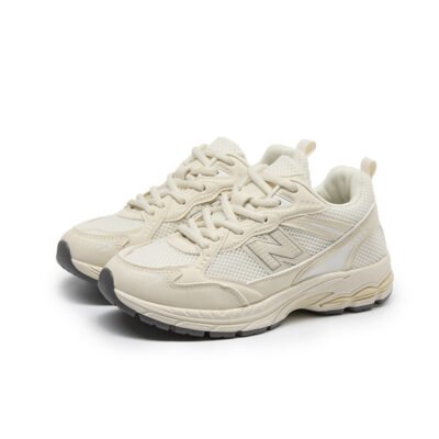 New Balance 2012