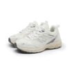Beige gray