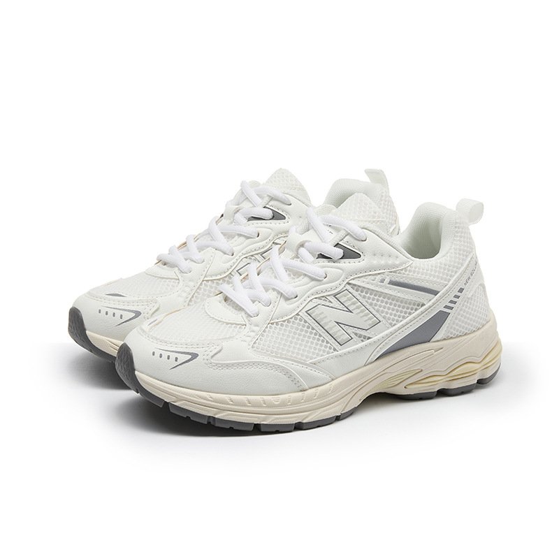 New Balance 2012 - Image 2