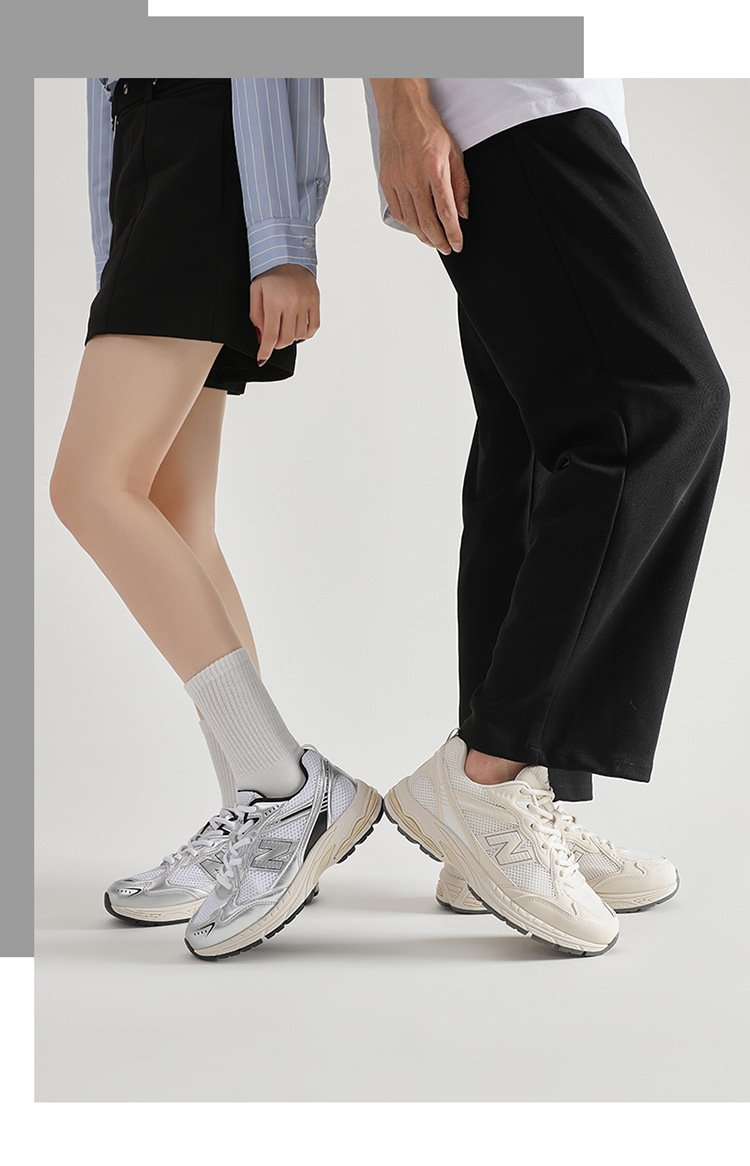 New Balance 2012 - Image 4