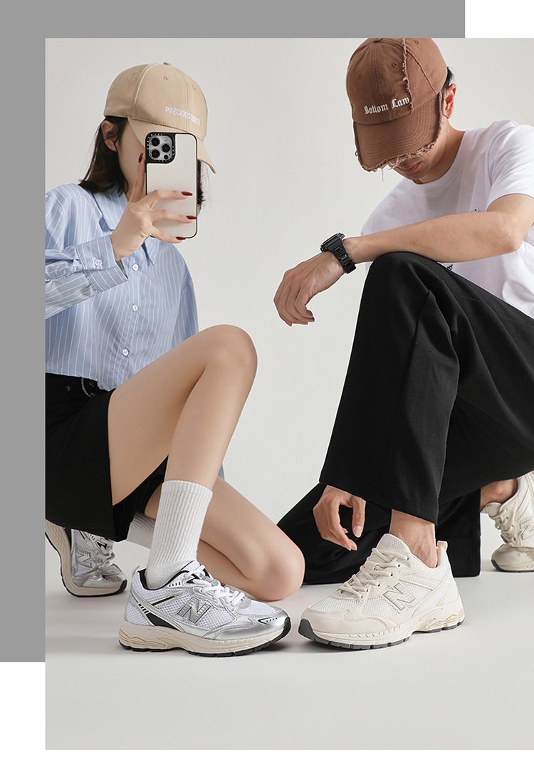 New Balance 2012 - Image 6