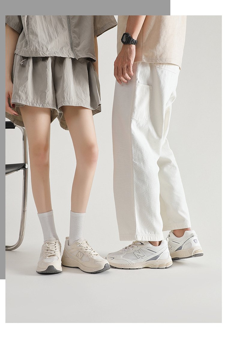 New Balance 2012 - Image 7