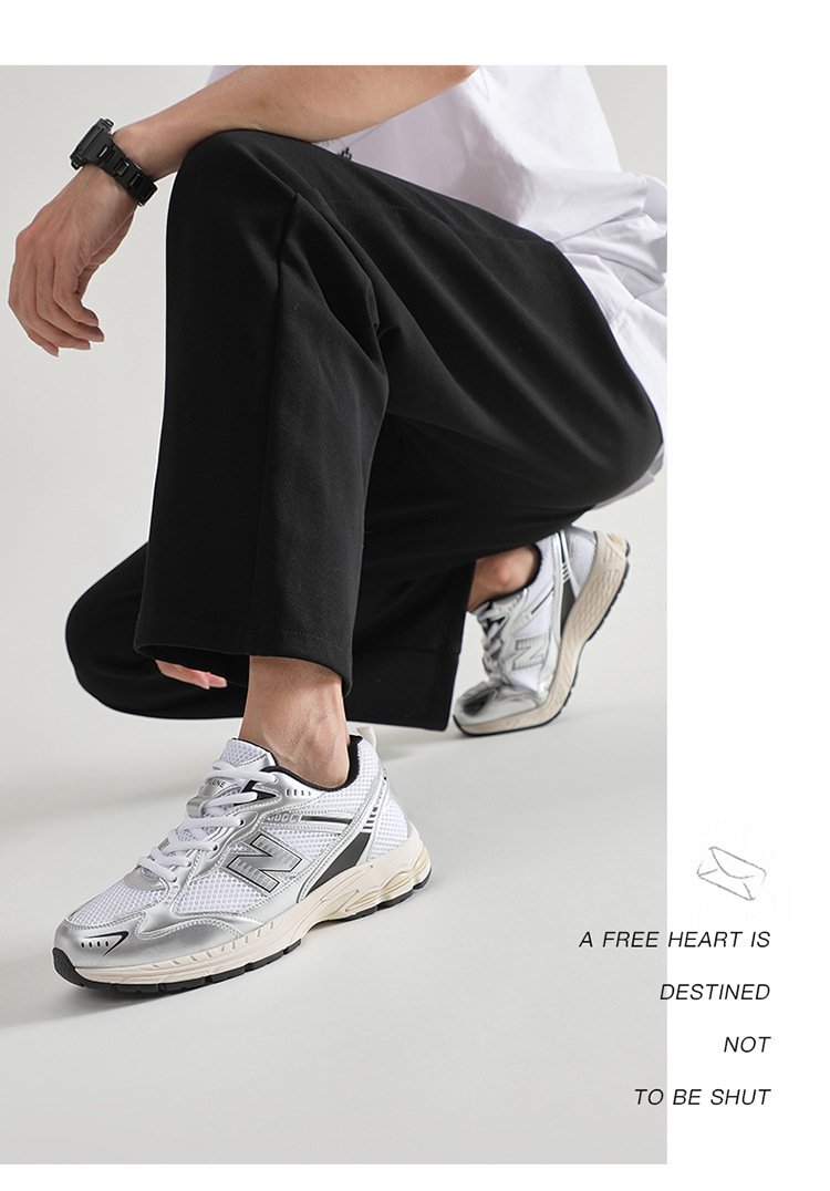 New Balance 2012 - Image 8