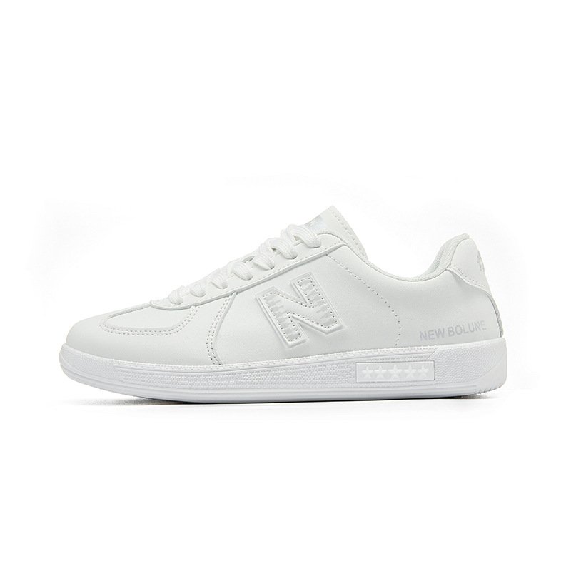 New Balance 358 - Image 4