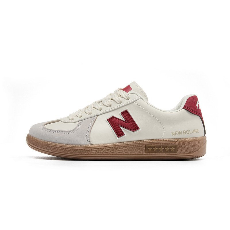 New Balance 358 - Image 3
