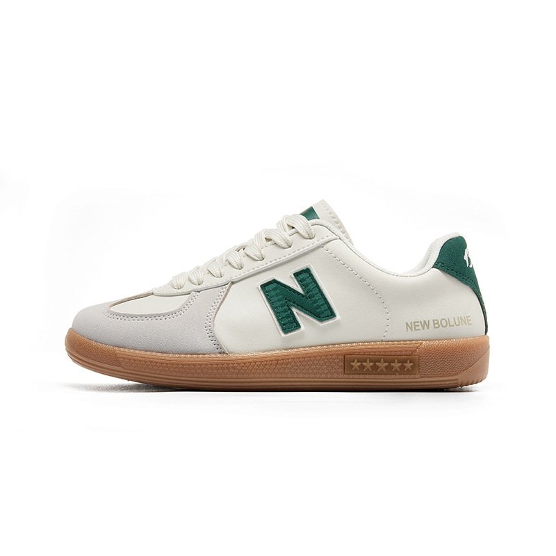 New Balance 358 - Image 2
