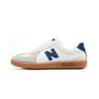 New Balance 358
