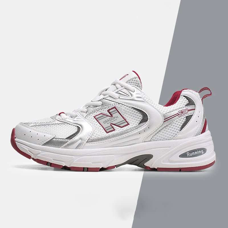 New Balance 530 - Image 2