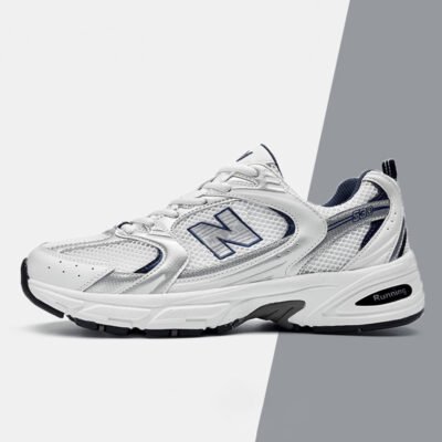 New Balance 530