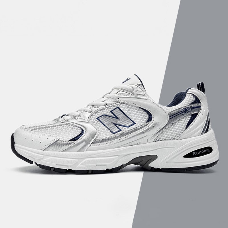 New Balance 530
