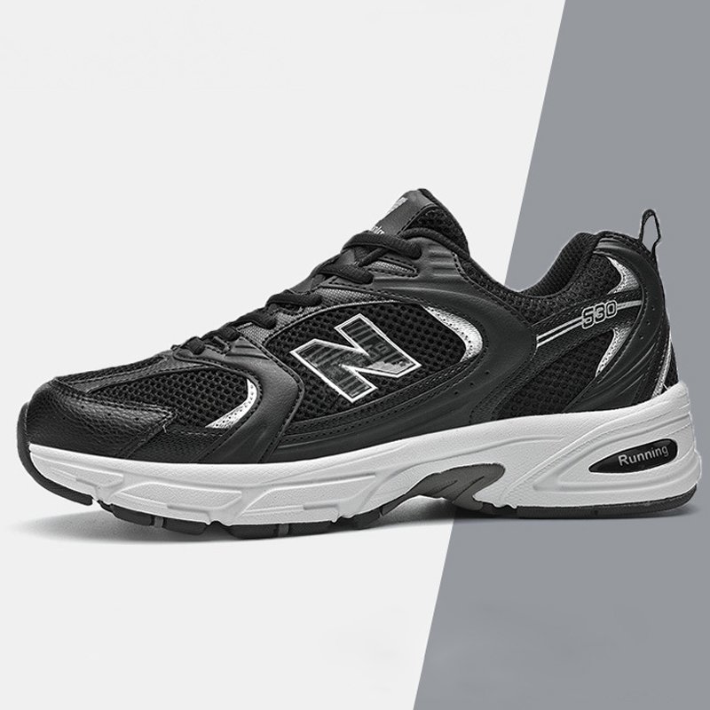 New Balance 530 - Image 4