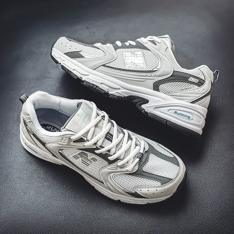 New Balance 530 - Image 3