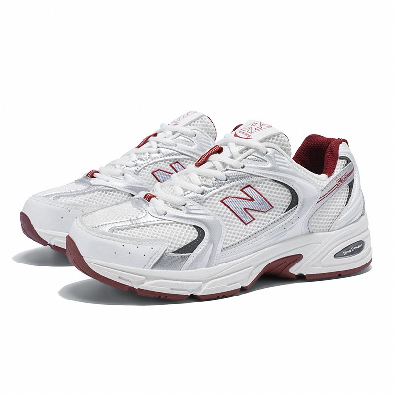 New Balance 530 - Image 4