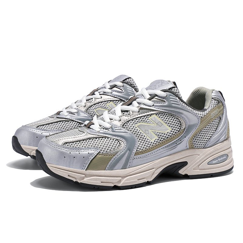 New Balance 530 - Image 3