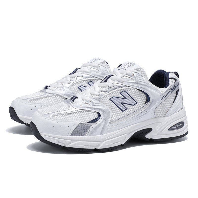 New Balance 530 - Image 2
