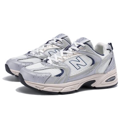 New Balance 530