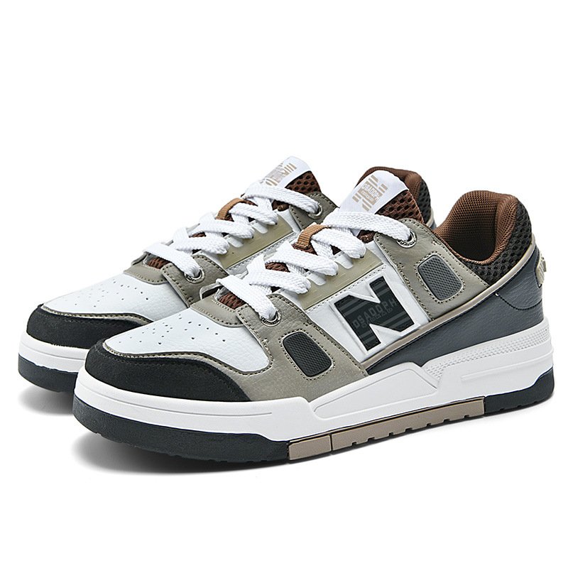 New Balance 593 - Image 2