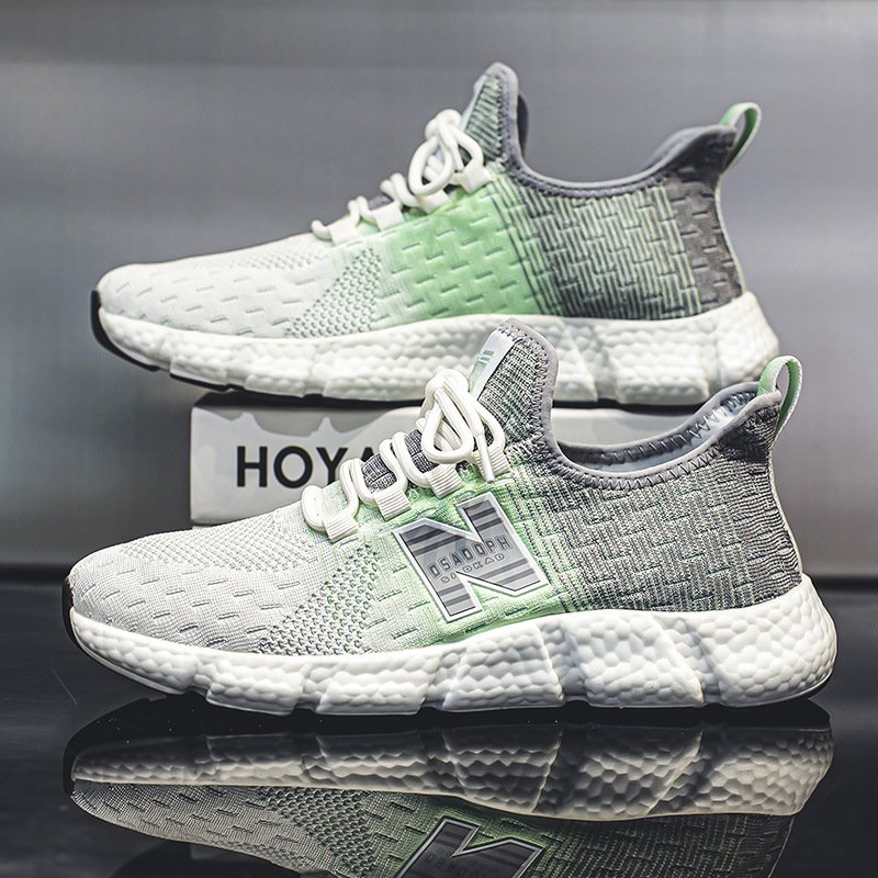 New Balance 597 - Image 2