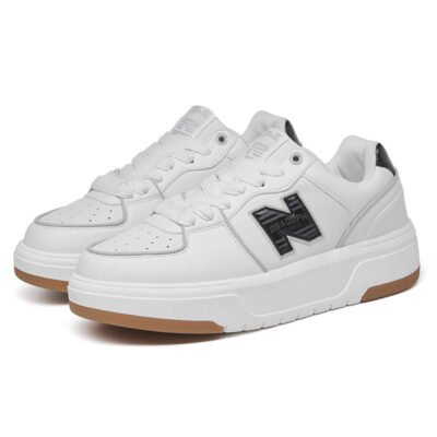 New Balance 727