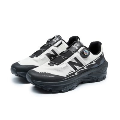 New Balance 777